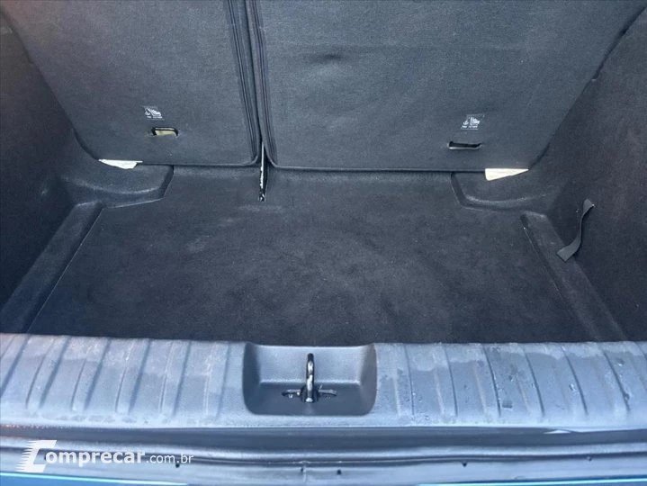 ONIX 1.0 FLEX PLUS LT MANUAL