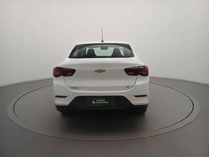 ONIX 1.0 FLEX MANUAL