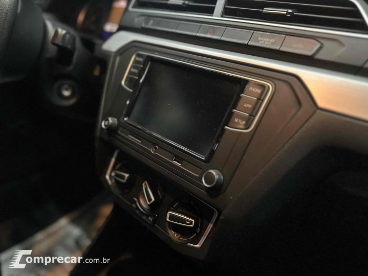 SAVEIRO 1.6 MSI TRENDLINE CS 16V FLEX 2P MANUAL