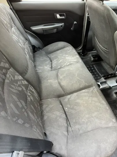 SIENA 1.0 MPI EL 8V