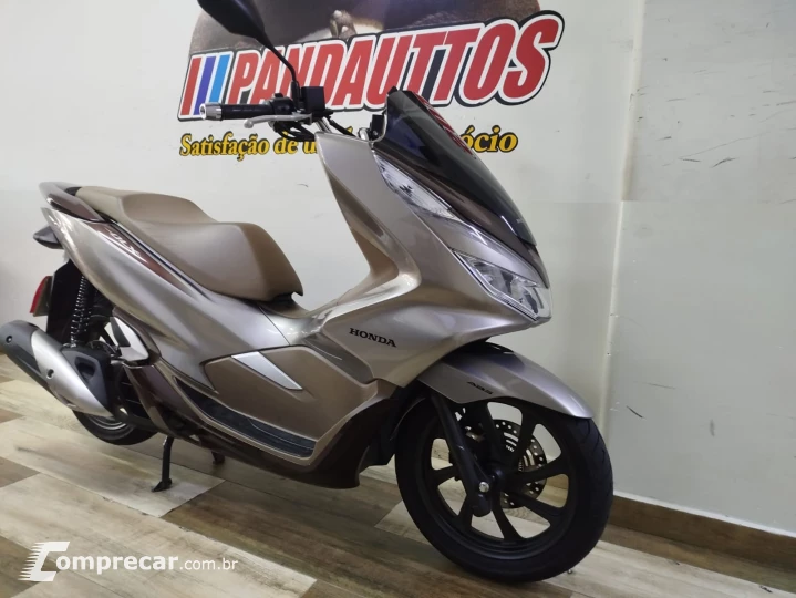 PCX 150 150 cc