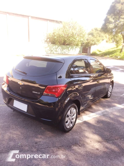 Onix LT