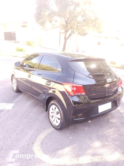 Onix LT