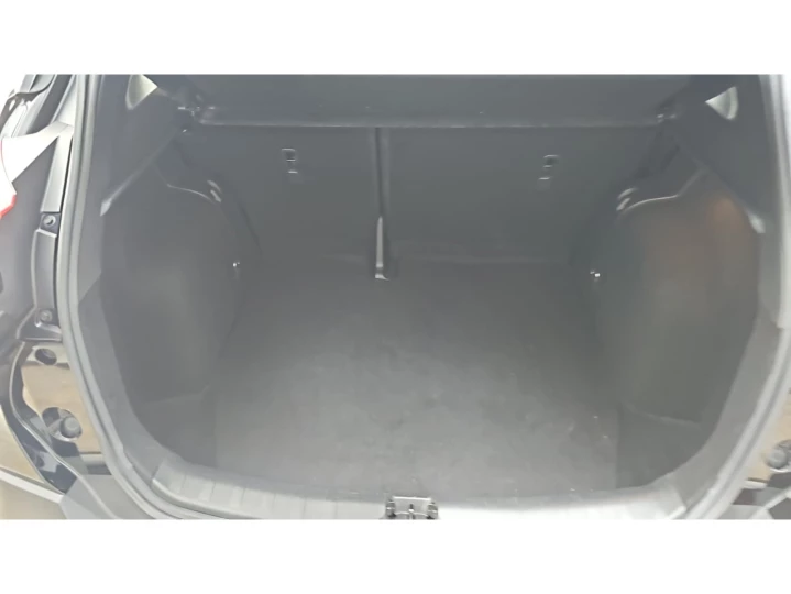 KICKS 1.6 16V FLEXSTART SL 4P XTRONIC