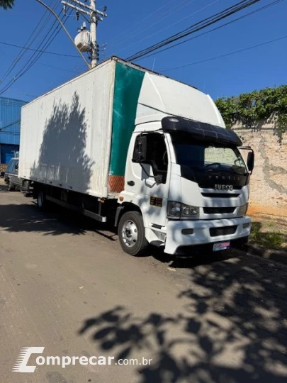 VERTIS 90V16 4x2 2p (diesel)