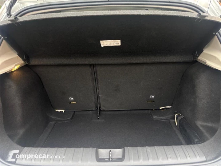 ONIX 1.0 FLEX LT MANUAL
