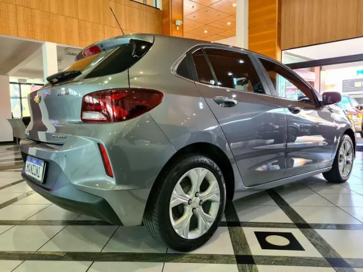 ONIX 10TAT PR1