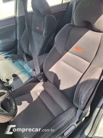 CIVIC 2.0 SI 16V