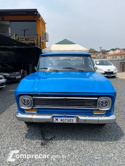 C10