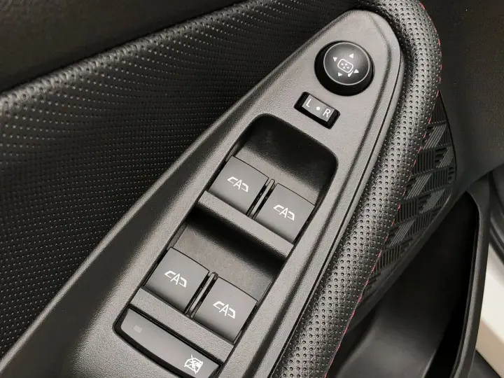 Montana 1.2 Turbo Flex Rs Automático