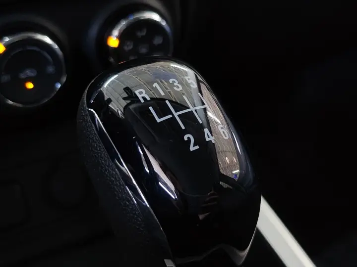 ONIX 1.0 TURBO FLEX LT MANUAL