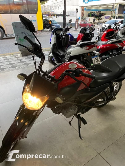 FACTOR 150 E