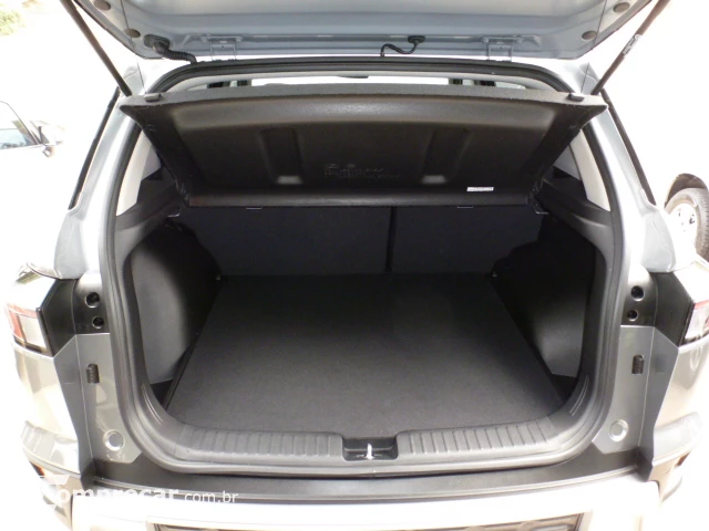 CRETA 1.0 Tgdi Limited