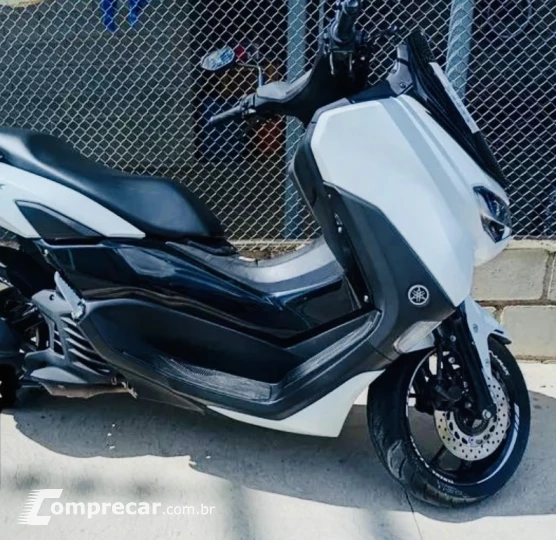 PCX