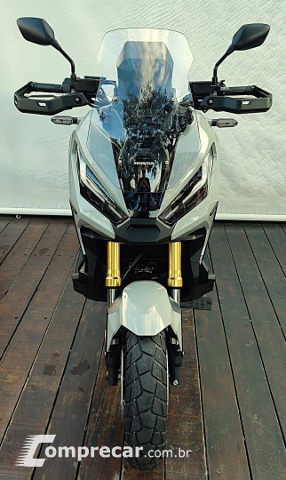 HONDA X-ADV