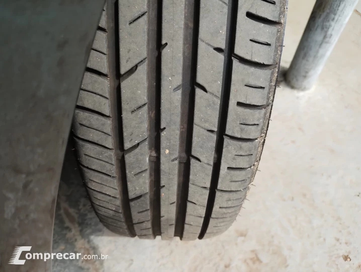PRISMA 1.4 LT Spe/4 8V