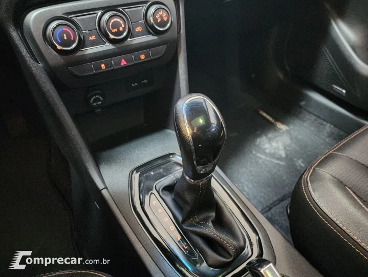 TIGGO 2 1.5 MPFI 16V ACT