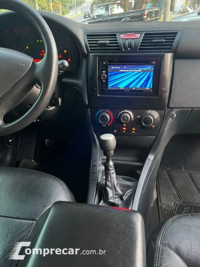 STILO 1.8 MPI 8V