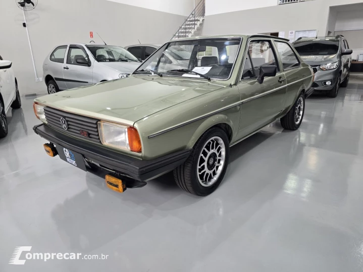 VOYAGE L/LS/Plus/GLS/S/Sport/Super L.Ang