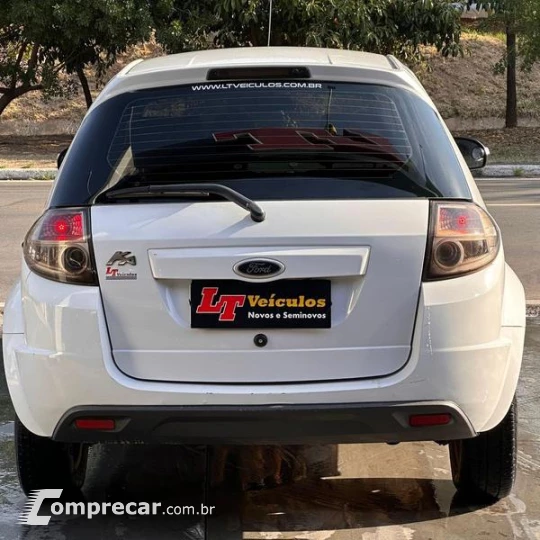 KA FLEX