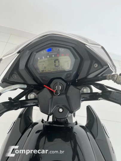 DK JTZ 150