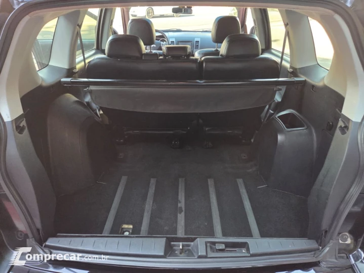 OUTLANDER 3.0/ GT 3.0 V6 Aut.
