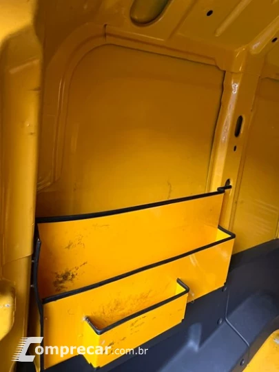FIORINO