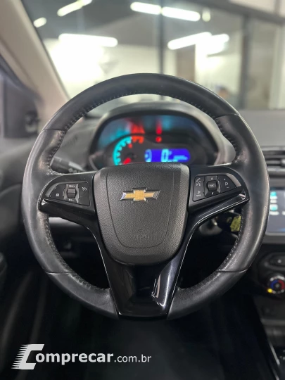 PRISMA 1.4 LT Spe/4 8V