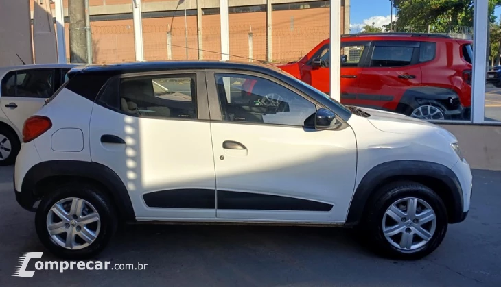 KWID