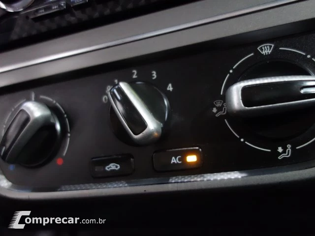 SAVEIRO - 1.6 MI CS 8V 2P MANUAL G.VI