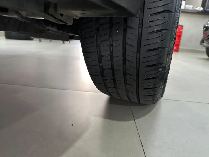 KICKS SL 1.6 16V FlexStar 5p Aut.