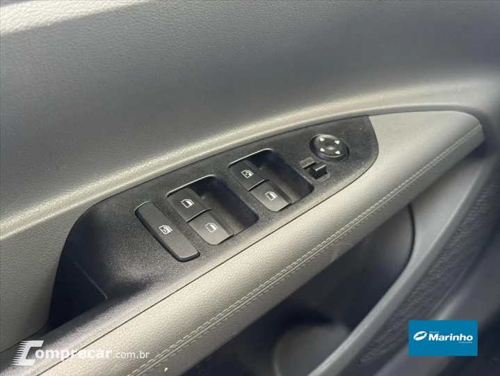 HB20S 1.0 12V FLEX COMFORT MANUAL