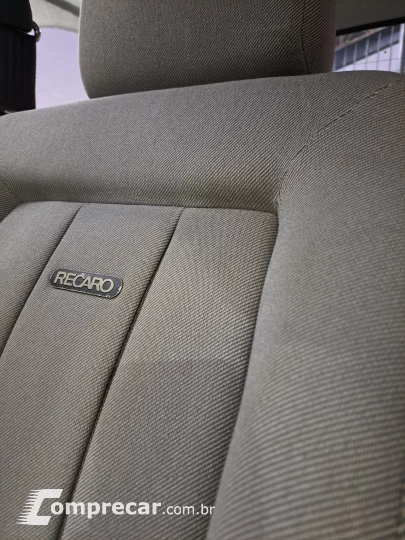 VOYAGE 1.8 GLS 8V