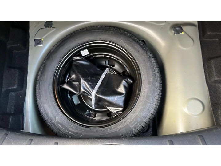 C3 1.6 VTI 120 FLEX TENDANCE EAT6