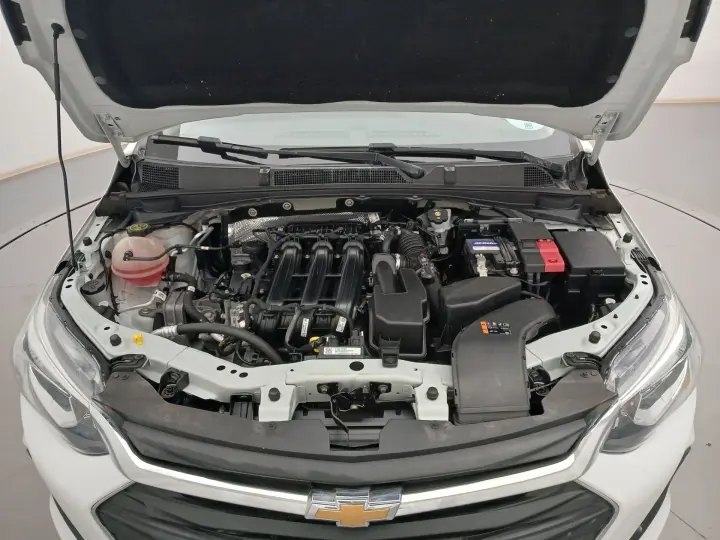 ONIX 1.0 FLEX MANUAL