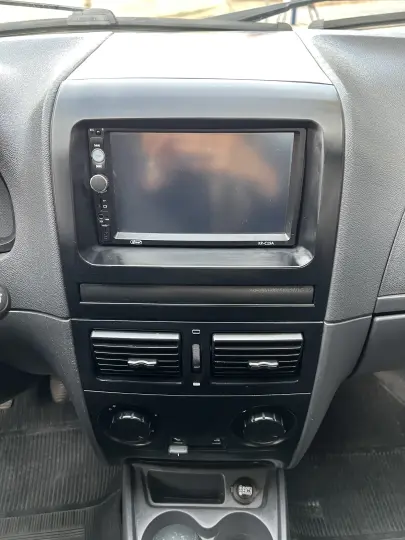 SIENA 1.0 MPI EL 8V