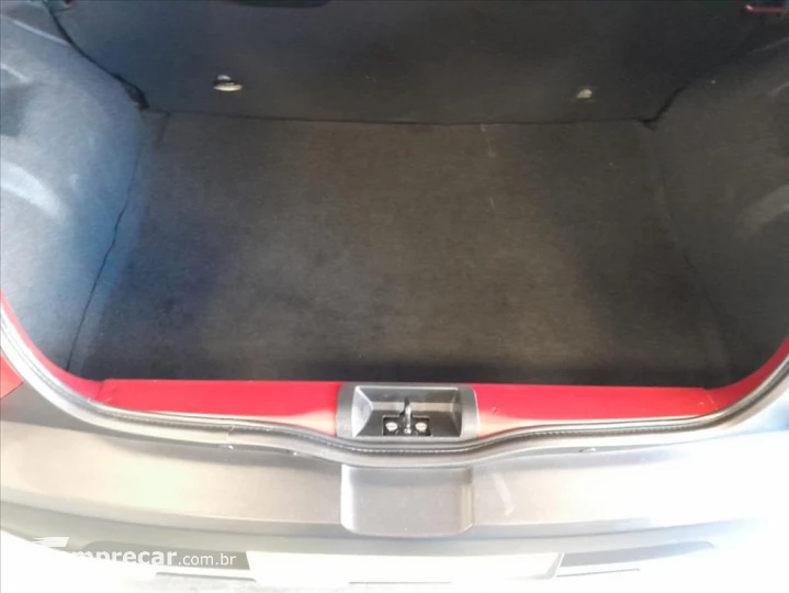 KWID 1.0 12V SCE FLEX OUTSIDER MANUAL