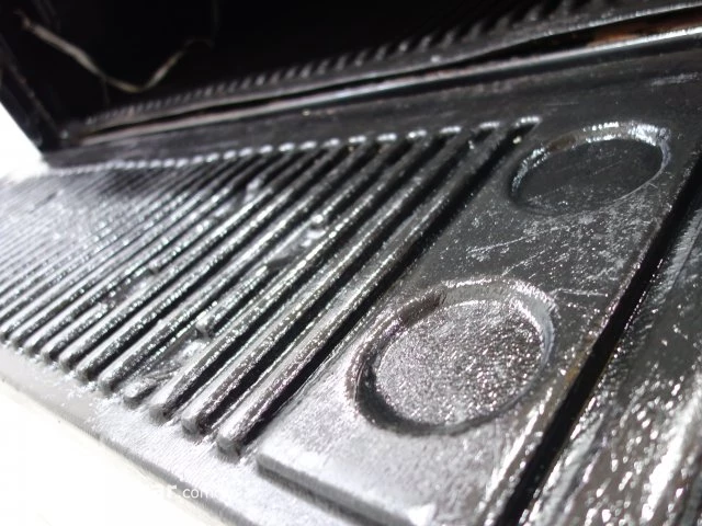 HILUX - 3.0 SR 4X4 CD 8V TURBO 4P MANUAL