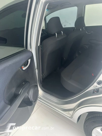 FIT 1.4 LX 8V