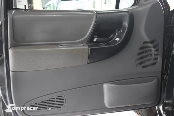 RANGER 2.3 XLS 4X2 CS 16V