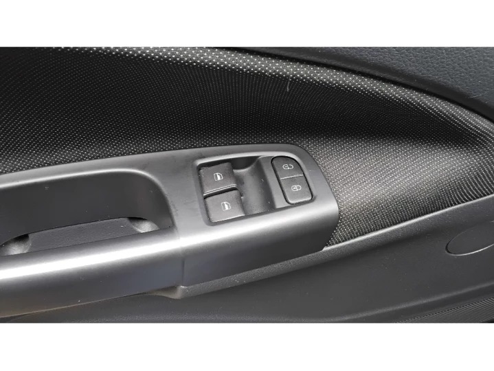 GOL 1.0 12V MPI TOTALFLEX 4P MANUAL