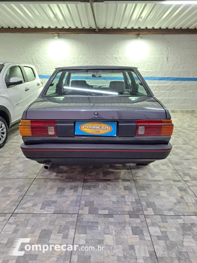 VOYAGE 1.8 GLS 8V