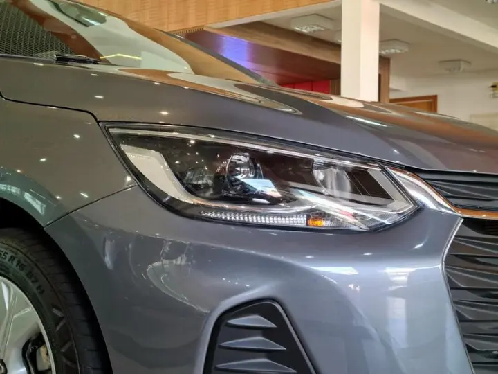 ONIX 10TAT PR1