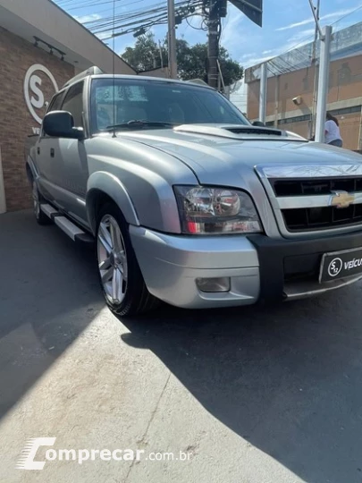 S10