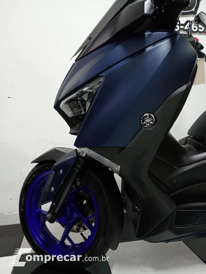 XMAX 250 Abs