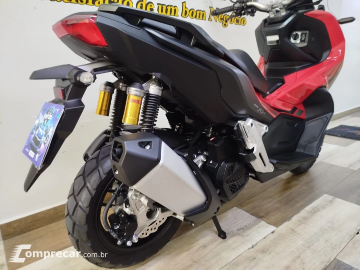 ADV 150 cc