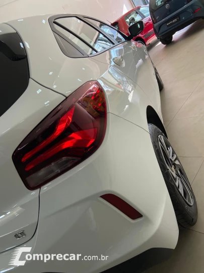 ONIX 1.0 LT