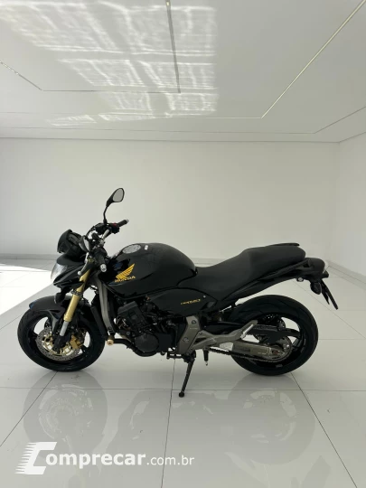 CB 600F HORNET / HONDA