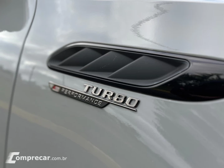 C 63 AMG 2.0 TURBO PHEV S E PERFORMANCE F1 EDITION 4MATIC+ S