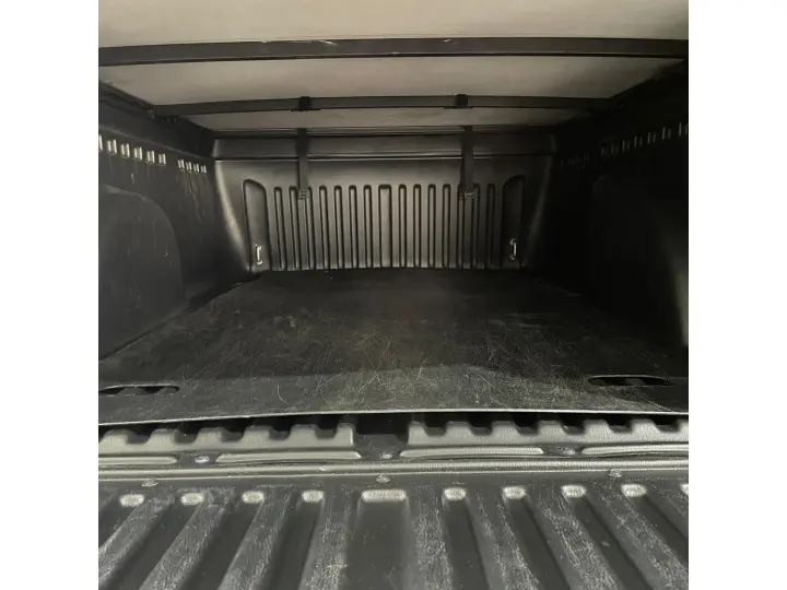 SAVEIRO 1.6 MSI TRENDLINE CS 16V FLEX 2P MANUAL
